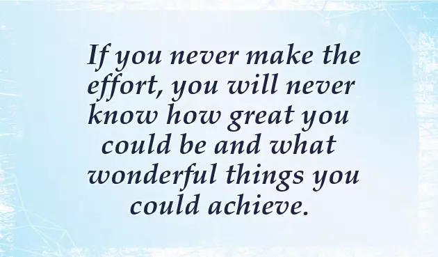 Short Inspirational Poems For Women