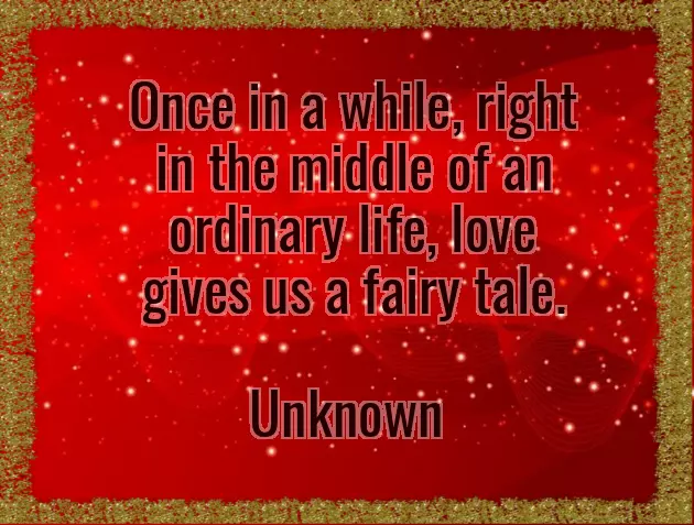 Famous Wedding Quotes Famous Wedding Quotes