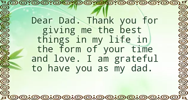 Happy Fathers Day For My Dad In Heaven Happy Fathers Day For My Dad In Heaven