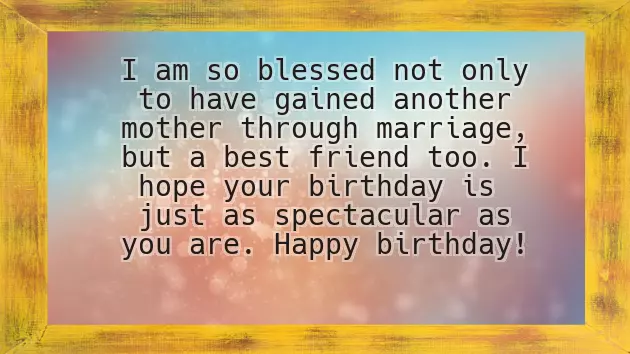 Whatsapp Birthday Wishes For Son