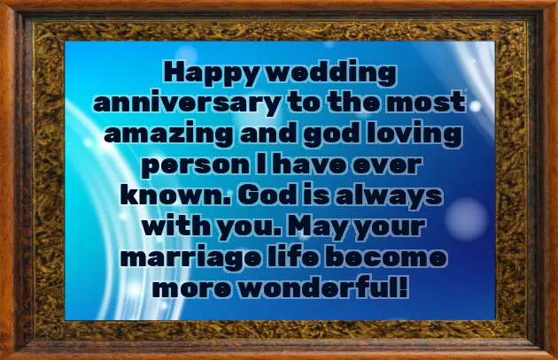 60Th Wedding Anniversary Wishes