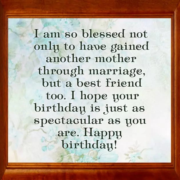 Cute Birthday Wishes For Daughter Cute Birthday Wishes For Daughter