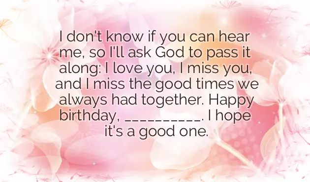 Wish You Happy Birthday Mummy Wish You Happy Birthday Mummy