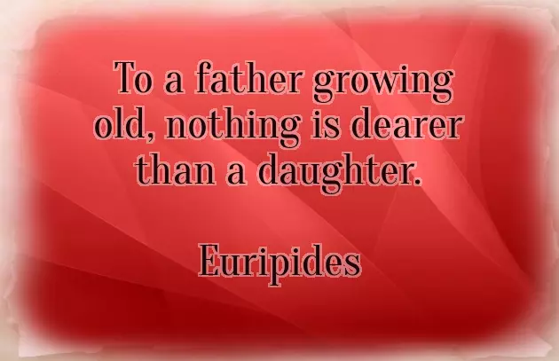 Happy Daughters Day Happy Daughters Day