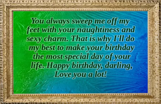 Best Birthday Wishes For Hubby Best Birthday Wishes For Hubby