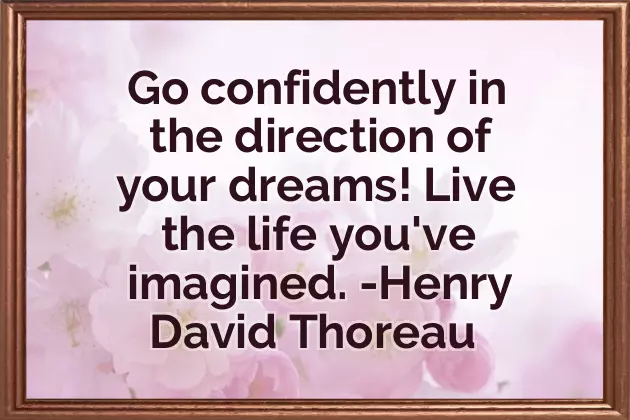 Wishes For Having Baby Girl Wishes For Having Baby Girl