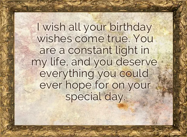 Message For Aunt Message For Aunt