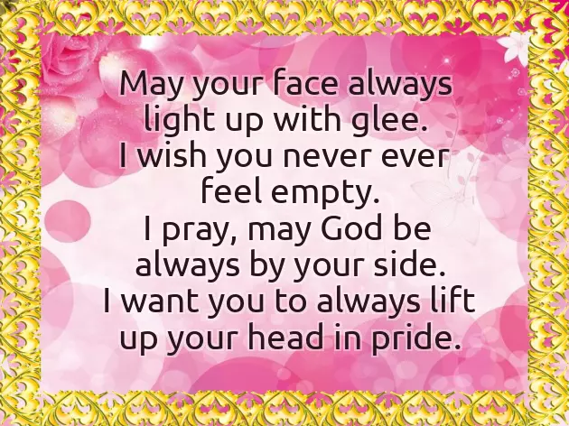 Small Poem For Best Friend Small Poem For Best Friend