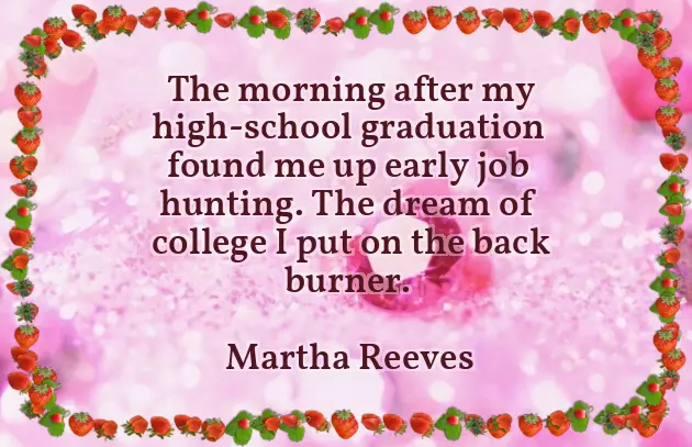 Good Morning Msg With Nice Thought Good Morning Msg With Nice Thought