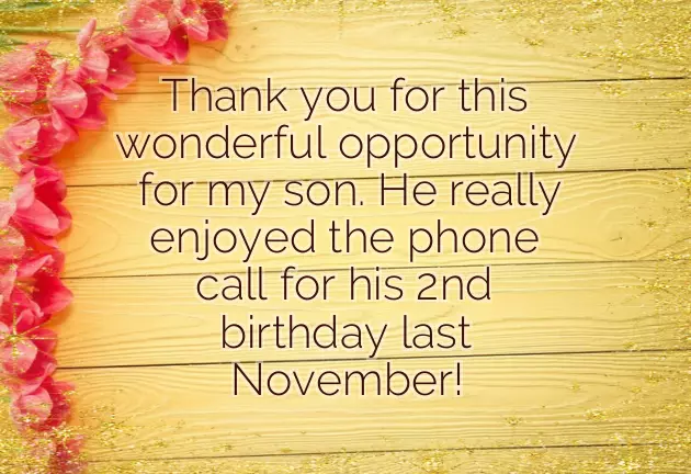 Nick Birthday Wishes On Tv Nick Birthday Wishes On Tv