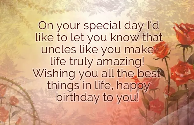 Birthday Quotes For Mother Birthday Quotes For Mother