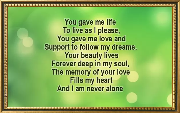 Angel Poems For Friends