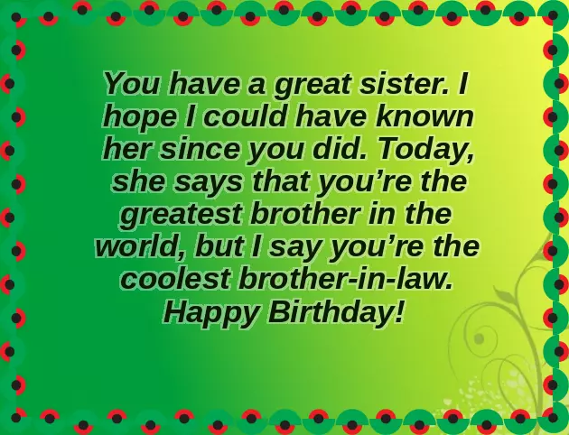 Happy Birthday To You Bhai Happy Birthday To You Bhai