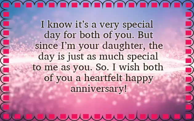 Marriage Anniversary Wishes To Mother And Father Marriage Anniversary Wishes To Mother And Father