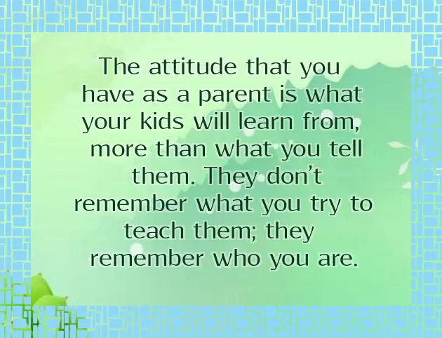 Wishes To New Born Baby Mother