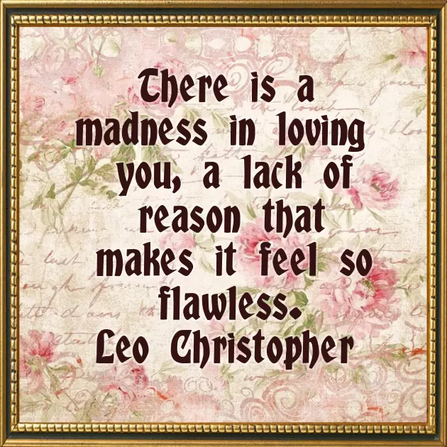 Morning Message Love For Him