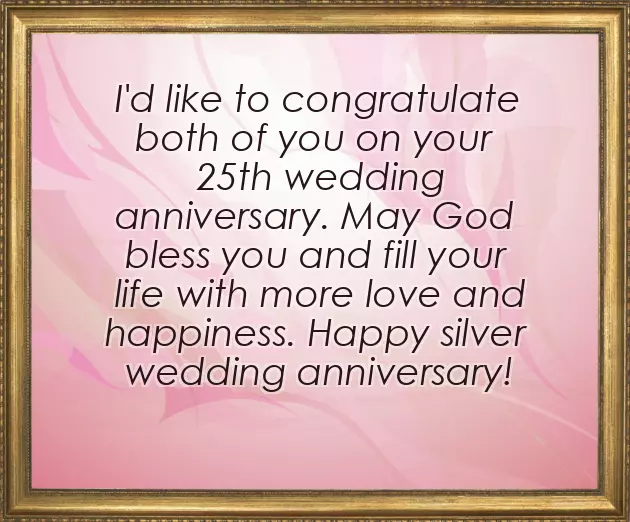 Di Jiju Wedding Anniversary Wishes Di Jiju Wedding Anniversary Wishes