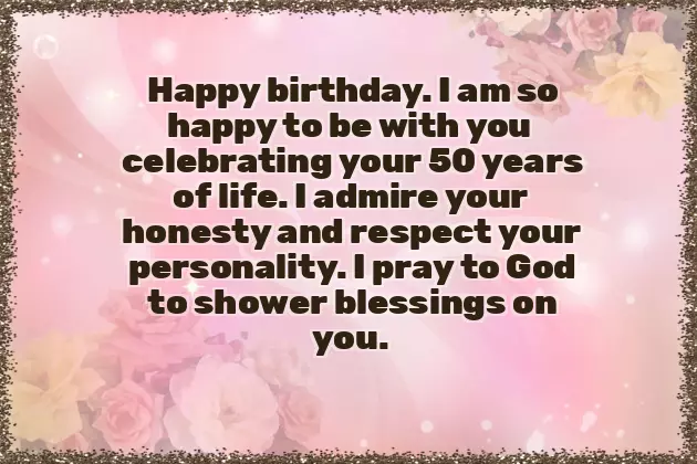 Birthday And Anniversary Wishes For Husband Birthday And Anniversary Wishes For Husband