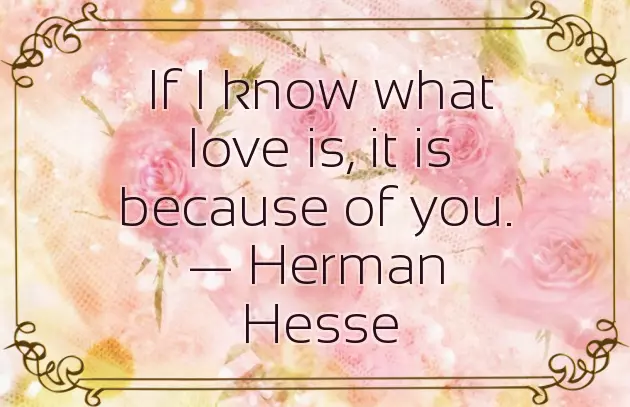 Life Partner Wishes Life Partner Wishes