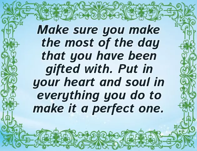 Good Morning Wishes With Beautiful Birds Good Morning Wishes With Beautiful Birds