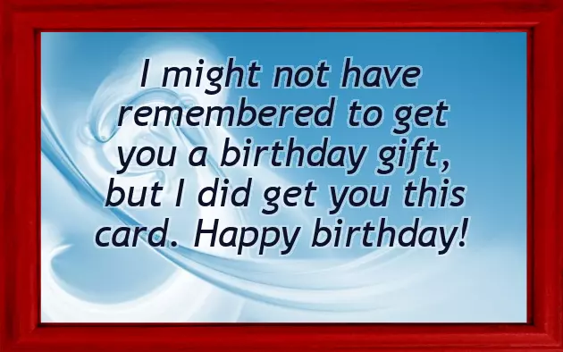 Magical Birthday Wishes With Name Magical Birthday Wishes With Name