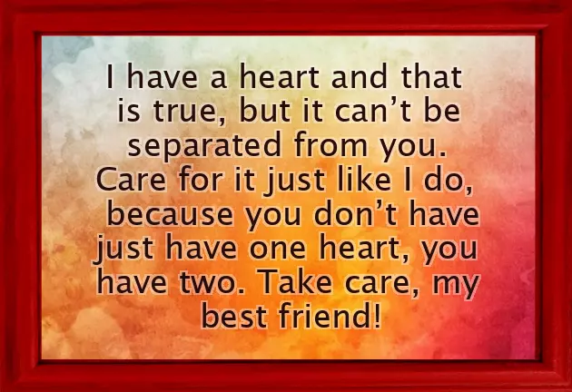 Best Happy Birthday Wishes For Best Friend Girl Best Happy Birthday Wishes For Best Friend Girl