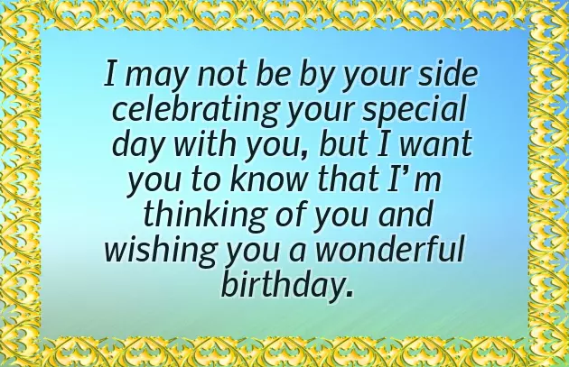 Quotes For Girl Best Friend Birthday Quotes For Girl Best Friend Birthday