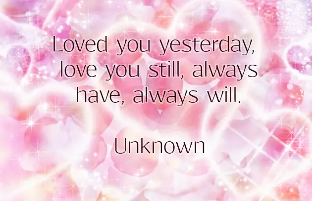 Happy Anniversary To My Boyfriend Happy Anniversary To My Boyfriend