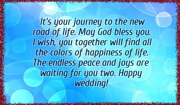 Hearty Congratulations Wishes