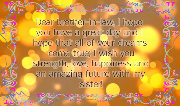 Happy Birthday Wishes For Wife Happy Birthday Wishes For Wife