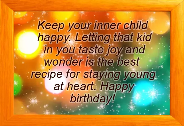 Humour Birthday Wishes Humour Birthday Wishes