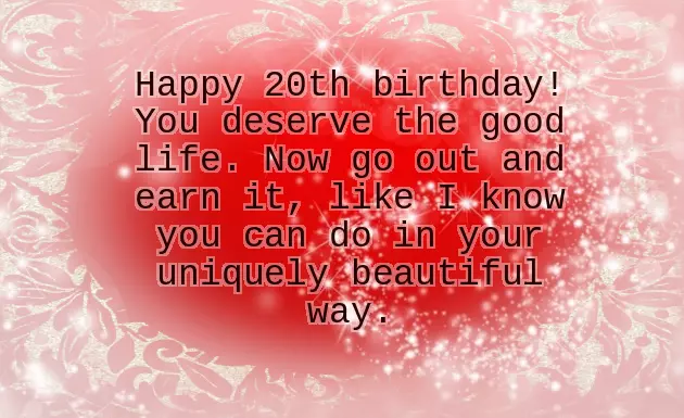 Birthday Wishes For Female Best Friend Funny