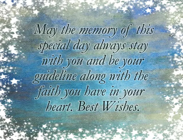 Congrats Msg Congrats Msg