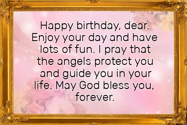 Greetings For Brother Happy Birthday