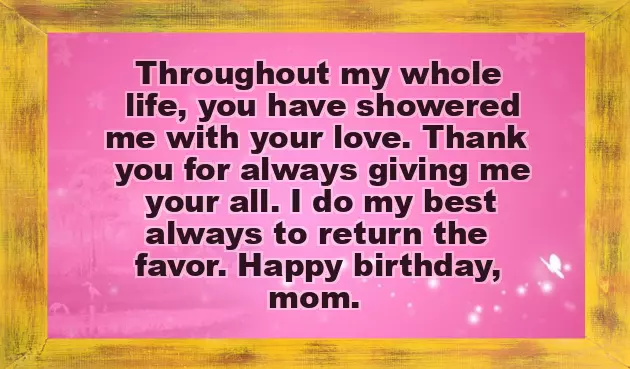 Birthday Wishes App Birthday Wishes App