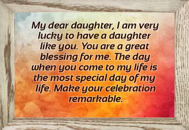 Birthday Wishes For Mom From Daughter Birthday Wishes For Mom From Daughter