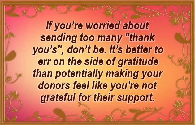 The Best Way To Say Thank You For Birthday Wishes The Best Way To Say Thank You For Birthday Wishes