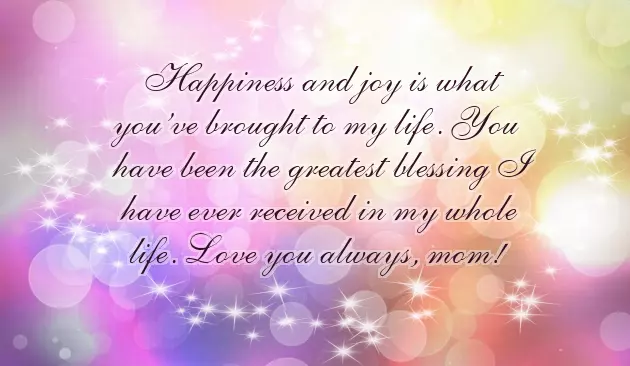 21St Birthday Poem For Daughter