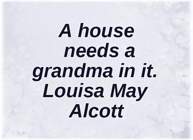 Wishes From Grandparents To New Baby Wishes From Grandparents To New Baby