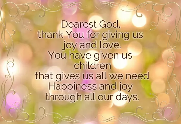 Good Poems For Kids Good Poems For Kids