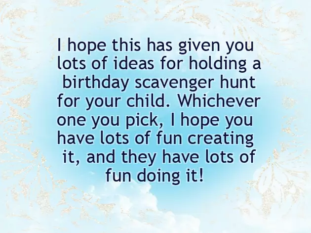 Happy Birthday Hunting Funny Happy Birthday Hunting Funny