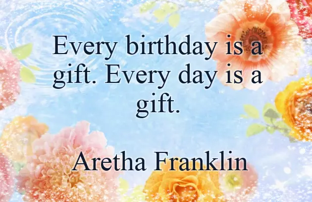 Birthday Wishes Quotes To Son Birthday Wishes Quotes To Son