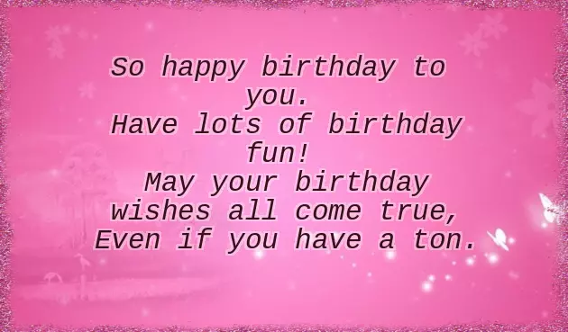 Happy Birthday Older Brother Funny Happy Birthday Older Brother Funny