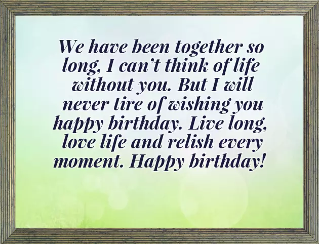 Happy Birthday 86 Year Old Happy Birthday 86 Year Old