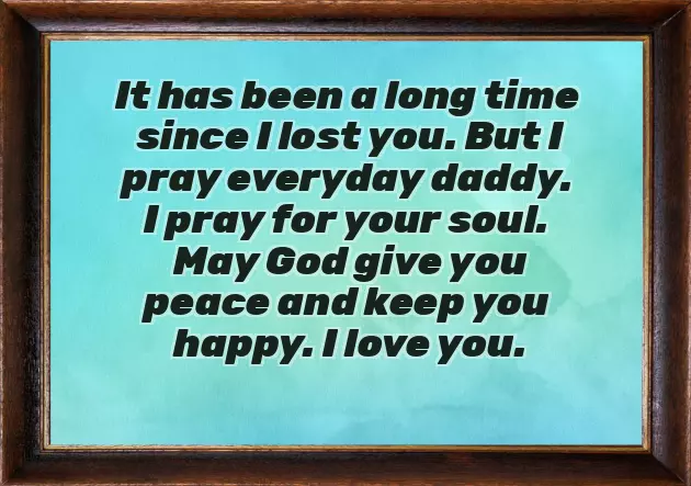 Best Lines For Anniversary Best Lines For Anniversary