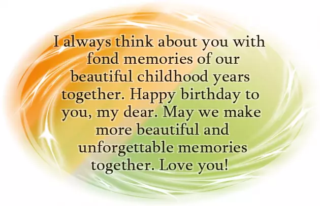 Beautiful Text For Birthday Beautiful Text For Birthday