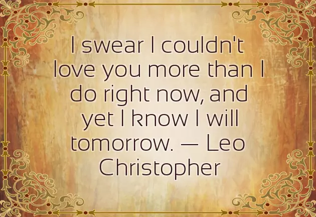 Good Morning Msg With Nice Thought Good Morning Msg With Nice Thought