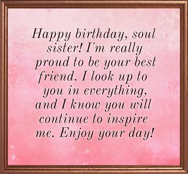 Best Wishes For Birthday Of Sister Best Wishes For Birthday Of Sister