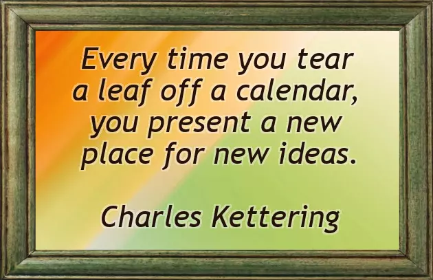 Happy New Year Friend Happy New Year Friend