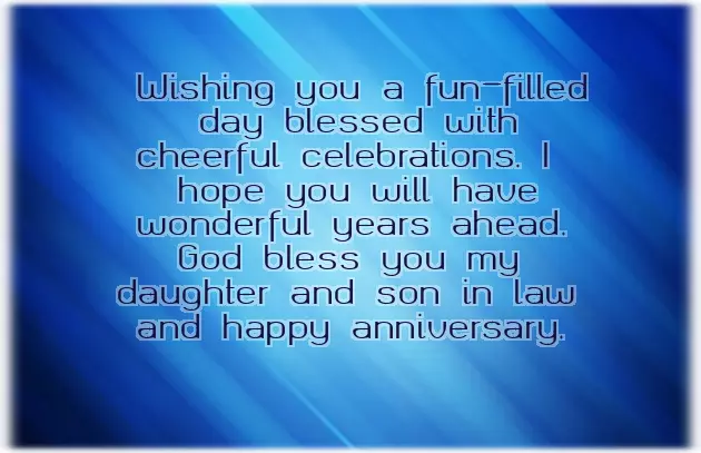 1St Wedding Anniversary Wishes To Brother And Sister In Law 1St Wedding Anniversary Wishes To Brother And Sister In Law